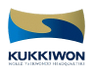 Kukkiwon